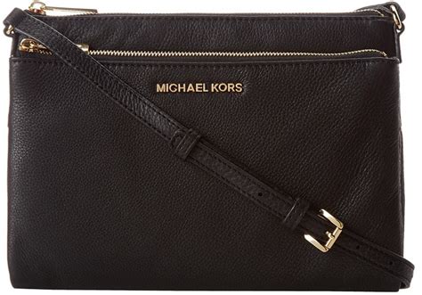 michael kors bedford xl crossbody|michael kors bedford flat crossbody.